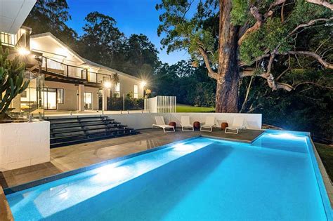 mater prize home tickets|Mater Draw 314 (Prize: $4,221,800) .